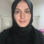 Beyza