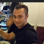 Gökhan