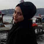 Büşra