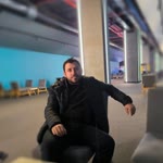 Cengiz
