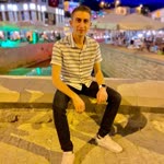 Sinan