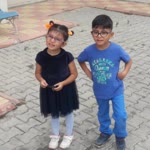 Kadir