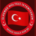 Fatih