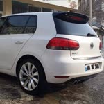 Rıdvan