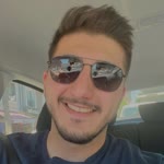 Enes