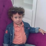 Huseyin