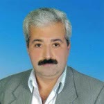 İsmail