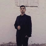 Furkan