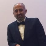 Yaşar