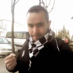 Metin