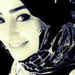 Özlem