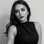 Hande