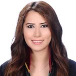 Büşra