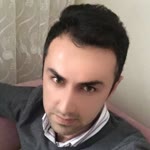 Ümit