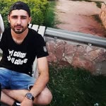 Aykut