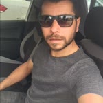 Hasan