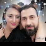 Ayşegül
