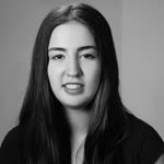 Hande