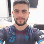 Ömer