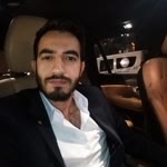 Burak