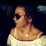 Zeynep