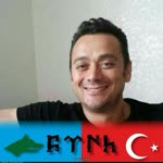Abdullah