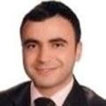 Ufuk