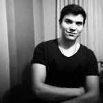 Furkan