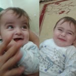 Fatma