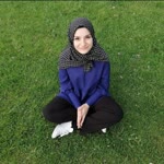 Gizemnur