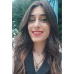 Sinem