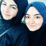 Büşra