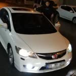 Fatih