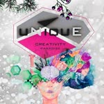 Unique