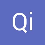 Qi Yu