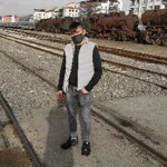 Umut