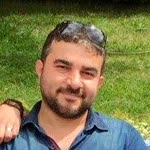 Gökhan