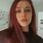 Liva