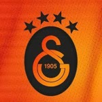 Erhan
