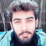 Hasan