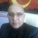 Hikmet