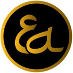 Erkan
