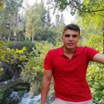 Hasan