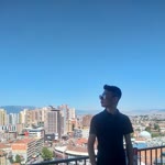 Hasan
