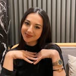 Aleyna