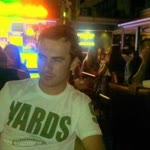 Evren