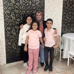 Gülser