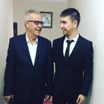 Ufuk