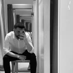 Sertan