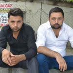 Efe